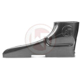 Wagner Tuning 13-18 Audi A3/S3 / 13-20 VW Golf 7 GTI/R 8V 2.0TFSI Carbon Air Intake 76mm - 300001001