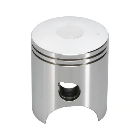 Wiseco Kawasaki KX60 83-03/Suzuki RM60 03 1732CD Piston Kit - 648M04400