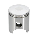 Wiseco 83-03 Kawasaki KX60/2003 Suzuki RM60 1713CD Piston - 648M04350