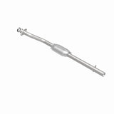 MagnaFlow Conv DF 93-95 GM Lumina Avp Silloue - 23438