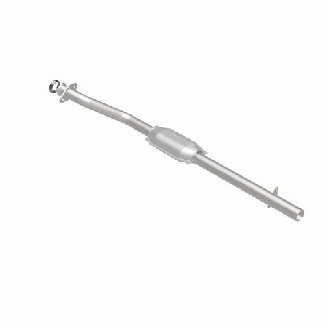 MagnaFlow Conv DF 93-95 GM Lumina Avp Silloue - 23438