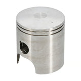 Wiseco Kawasaki KX125 91 ProLite 2224CS Piston Kit - 603M05650