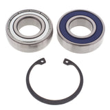 All Balls Racing 19-21 Polaris 600 AXYS Pro RMK Drive Shaft Bearing & Seal Kit Lower Shaft - Track - 14-1069