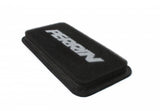 PERRIN 13-20 Subaru BRZ / Scion FR-S / Toyota 86 Drop-In Panel Filter - Black - PSP-INT-112