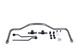 Hellwig 99-07 Ford F-350 SD 2/4WD Solid Heat Treated Chromoly 1-1/8in Rear Sway Bar - 7678