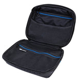 ARB Single Inflation Case - Series 3 - ARB4298