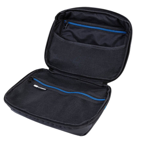 ARB Single Inflation Case - Series 3 - ARB4298