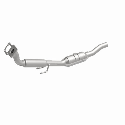 MagnaFlow Conv DF 04-05 VW Jetta 2L - 24155
