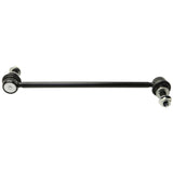 MOOG 11-20 Toyota Sienna Front Stabilizer Bar Link Kit - K750574
