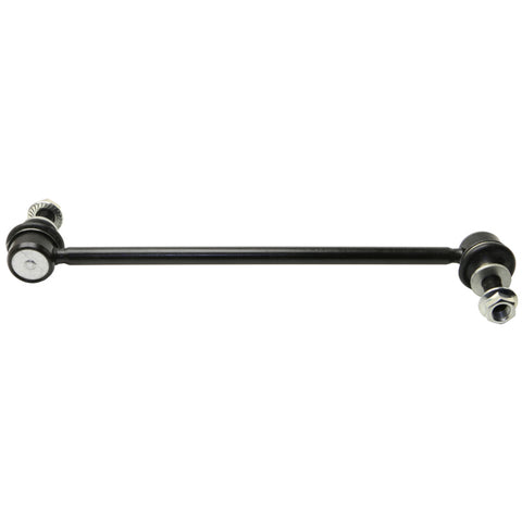 MOOG 11-20 Toyota Sienna Front Stabilizer Bar Link Kit - K750574