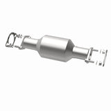 MagnaFlow California Direct Fit Catalytic Converter 06 Kia Sorento 3.5L - 5491924