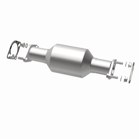 MagnaFlow California Direct Fit Catalytic Converter 06 Kia Sorento 3.5L - 5491924