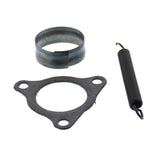 Vertex Gaskets 87-95 Honda CR80R Exhaust Gasket Kit - 823168