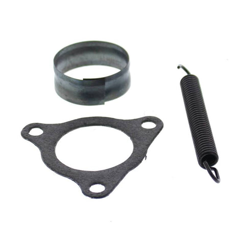 Vertex Gaskets 87-95 Honda CR80R Exhaust Gasket Kit - 823168