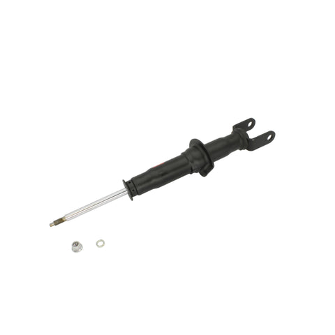 KYB Shocks & Struts Excel-G Front DODGE Ram 1500 Pickup (4WD) 2009-10 RAM 1500 Pickup (4WD) 2011 - 340028