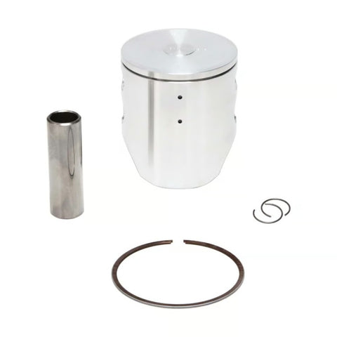 Wiseco Yamaha YZ125 05-20 (845M05400 2126CS) Piston - PK1571