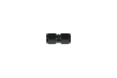 Aeromotive Fitting - Union - Swivel - AN-08 Female - 15692