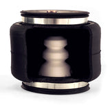 Air Lift Replacement Air Spring - Loadlifter 5000 Ultimate Bellows Type w/ internal Jounce Bumper - 84294