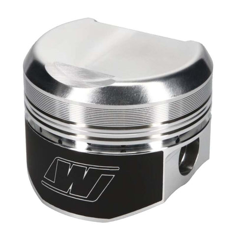Wiseco Chrysler 80.00cc Dome 4.280in Bore Piston Shelf Stock - Single - 60142LA3