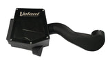 Volant 01-06 Chevy Silverado/Sierra/Avalanche/Suburban/Yukon 2500 8.1L V8 Pro5 Cold Air Intake - 15981