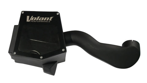 Volant 01-06 Chevy Silverado/Sierra/Avalanche/Suburban/Yukon 2500 8.1L V8 Pro5 Cold Air Intake - 15981