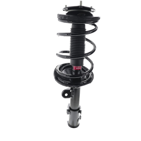 KYB 07-10 HYUNDAI Entourage / 06-14 Kia Sedona Strut-Plus Strut- Front Left - SR4701