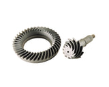 Ford Racing 8.8in 3.55 Ring Gear and Pinion - M-4209-88355