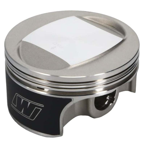 Wiseco Tracker Series HD TC88 To 95cid 9.51 CR Piston Kit - 40207PS