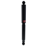 KYB 13-18 Dodge RAM 1500/ 19-23 RAM 1500 Classic w/ Air Suspension Excel-G Right Gas Shock - 3450027