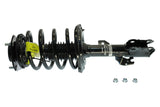KYB Shocks & Struts Strut Plus Front Left TOYOTA Camry w/ 4 cyl. (Exc. SE - SR4139