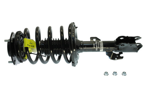 KYB Shocks & Struts Strut Plus Front Left TOYOTA Camry w/ 4 cyl. (Exc. SE - SR4139