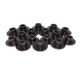 COMP Cams Steel Retainers 3/8in 1.437in - 744-16