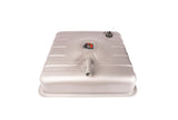Aeromotive 73-81 GMC Jimmy/Chevy Blazer Gen II Stealth Fuel Tank w/ 200 LPH Stealth Fuel Pump - 18175