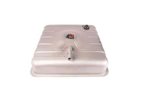 Aeromotive 73-81 GMC Jimmy/Chevy Blazer Gen II Stealth Fuel Tank w/ 200 LPH Stealth Fuel Pump - 18175