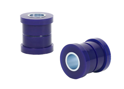 SuperPro Ford/Mazda-Lower Trailing Arm Rear Bushing - SPF0906K