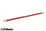 UMI Performance 82-02 F-Body Double Adjustable Panhard Bar - 2023CM-R