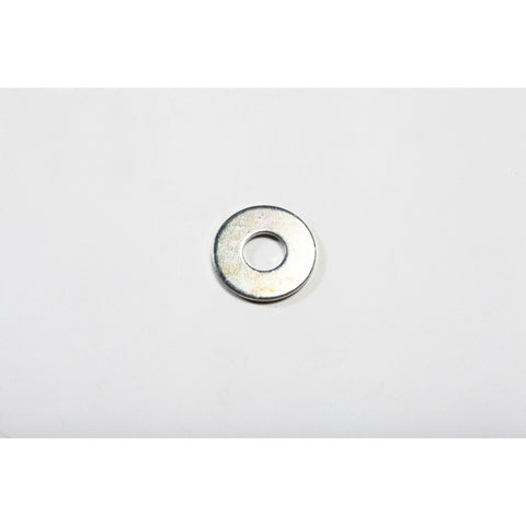 Omix Dana 300 Shift Shaft Washer 80-86 Jeep CJ Models - 18674.34