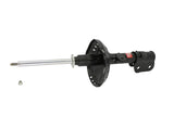KYB Shocks & Struts Excel-G Front Left HONDA Odyssey 2005-07 - 339221