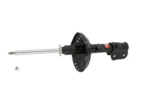 KYB Shocks & Struts Excel-G Front Left HONDA Odyssey 2005-07 - 339221