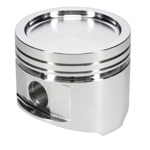 JE Pistons 3.815 BUICK V6 TURBO Set of 6 Pistons - 312983