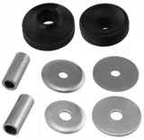 KYB Shocks & Struts Strut Mounts Rear ACURA CL 1997-99 ACURA CL 2001-03 ACURA Integra 1986-89 ACURA - SM5059