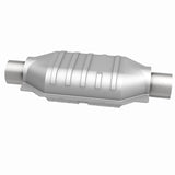 MagnaFlow Universal Catalytic Converter 2 inch - 99554HM