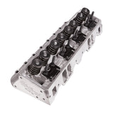 Edelbrock Small Block Chevy Performer RPM 210 Cylinder Head - 60215