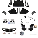 ARB Winchbar Suit ARB Fog Prado 150 10/13On Gx/Gxl - 3421800
