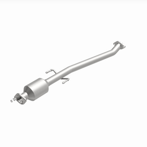MagnaFlow 2020 Toyota Highlander V6 3.5L OEM Grade Direct-Fit Catalytic Converter - 280116