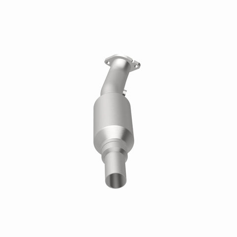 MagnaFlow Conv DF 09 Matrix S 2.4L Rear OEM - 49501