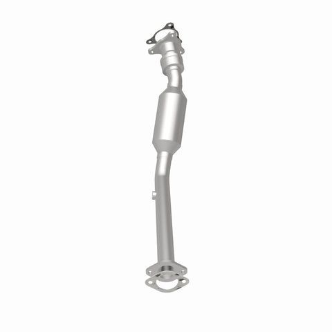 MagnaFlow Direct Fit Catalytic Converter 06-07 Chevrolet Cobalt SS (California Carb Compliant) - 5461914