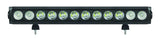 Hella Value Fit Design 12in LED Light Bar - Combo Beam - 357209101