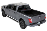 Bestop 04-26 Nissan Titan For 55 Ft Bed Supertop - 77314-35