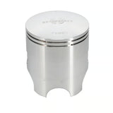 Wiseco 80-85 Yamaha SS440 2658CD Piston Kit - 2309M06750